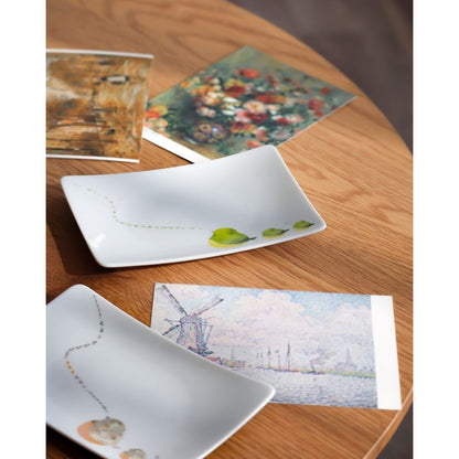 Tray - Komonono Suisai Postcard 3pcs