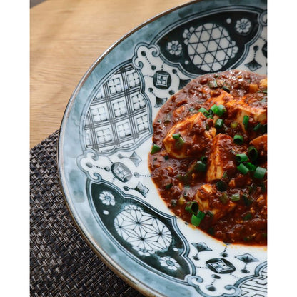Salad Noodle Bowl - Shonzui