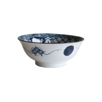 Ramen Bowl - Shonzui 3pcs