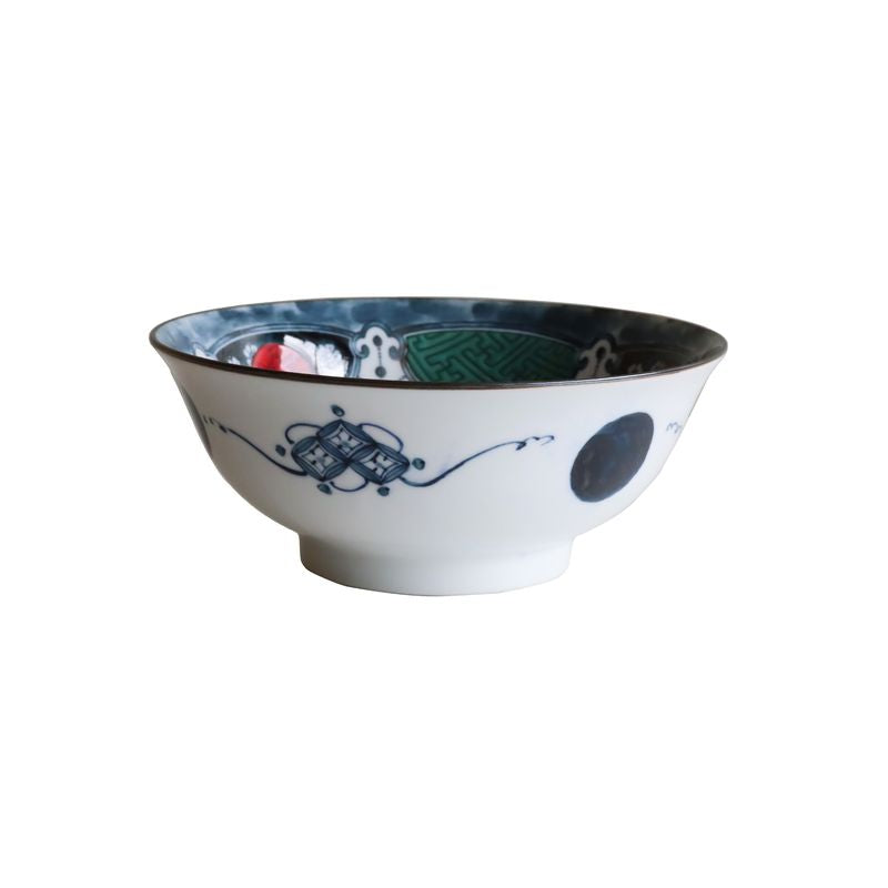 Ramen Bowl - Shonzui 3pcs