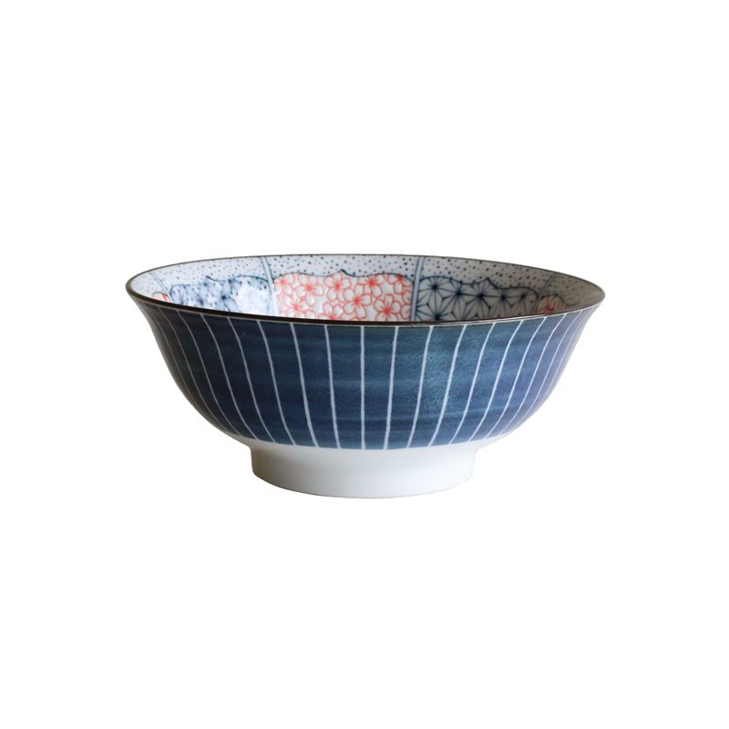 Ramen Bowl - Shonzui 3pcs