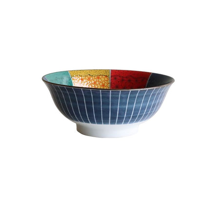 Ramen Bowl - Shonzui 3pcs