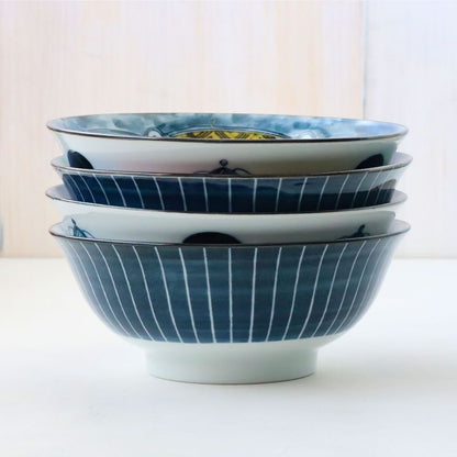 Ramen Bowl - Shonzui 3pcs