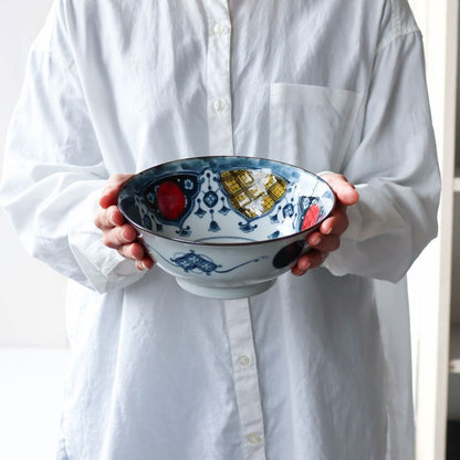 Ramen Bowl - Shonzui 3pcs