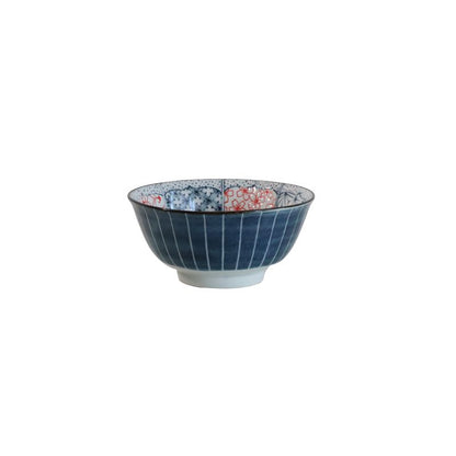 Multi Bowl- Shonzui  5pcs