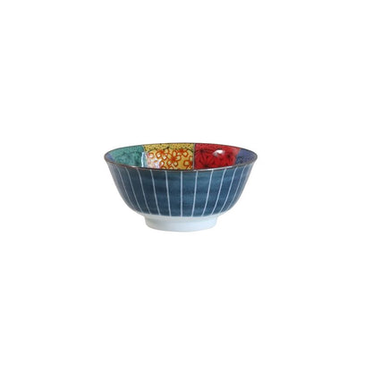 Multi Bowl- Shonzui  5pcs