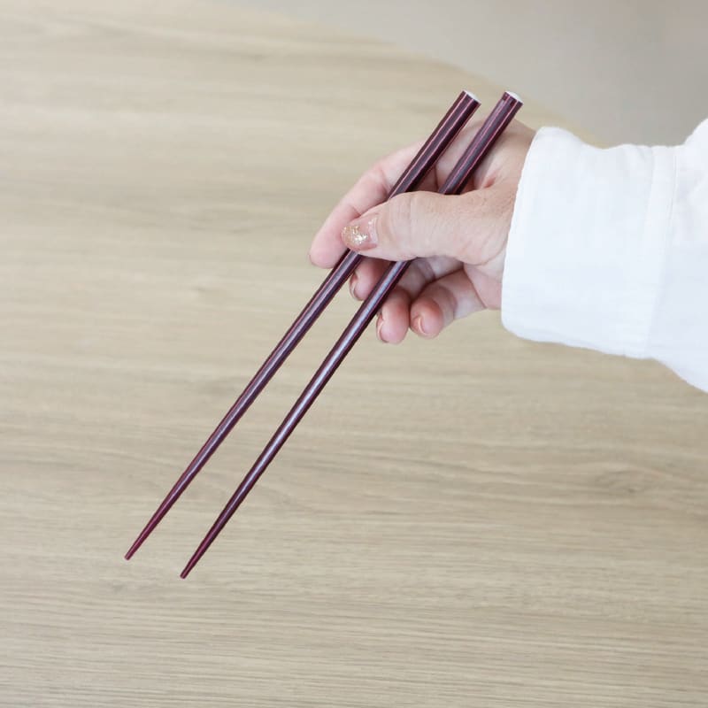 Ramen Set (with Spoon & Chopsticks) - Shonzui Wave Fuji