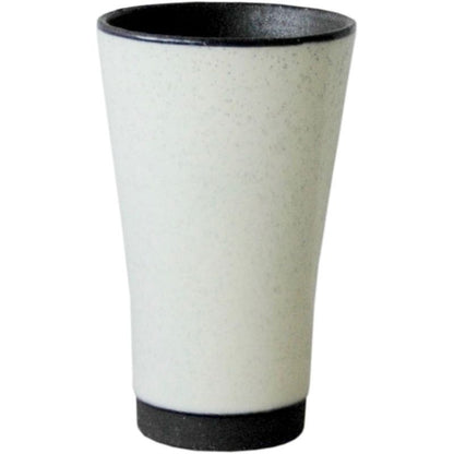 Beer Cup - Kairagi