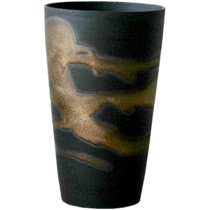 Beer Cup - Kingin nagashi