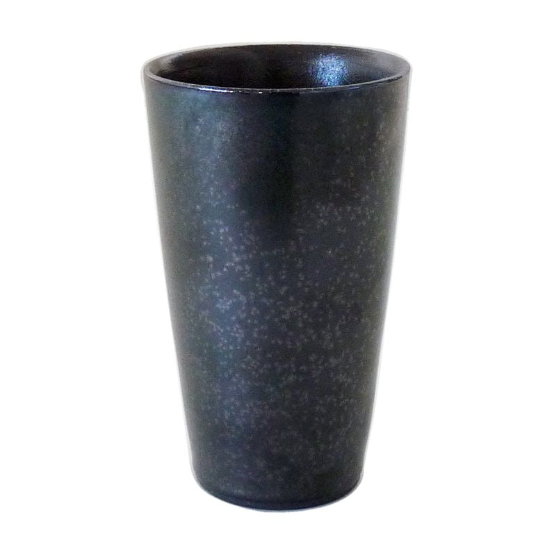 Tall Cup - Two Layer Structure