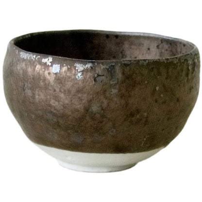 Tea Bowl - Wabisabi 5pcs