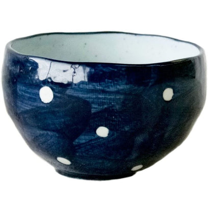 Tea Bowl - Wabisabi 5pcs