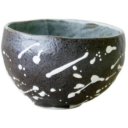 Tea Bowl - Wabisabi 5pcs