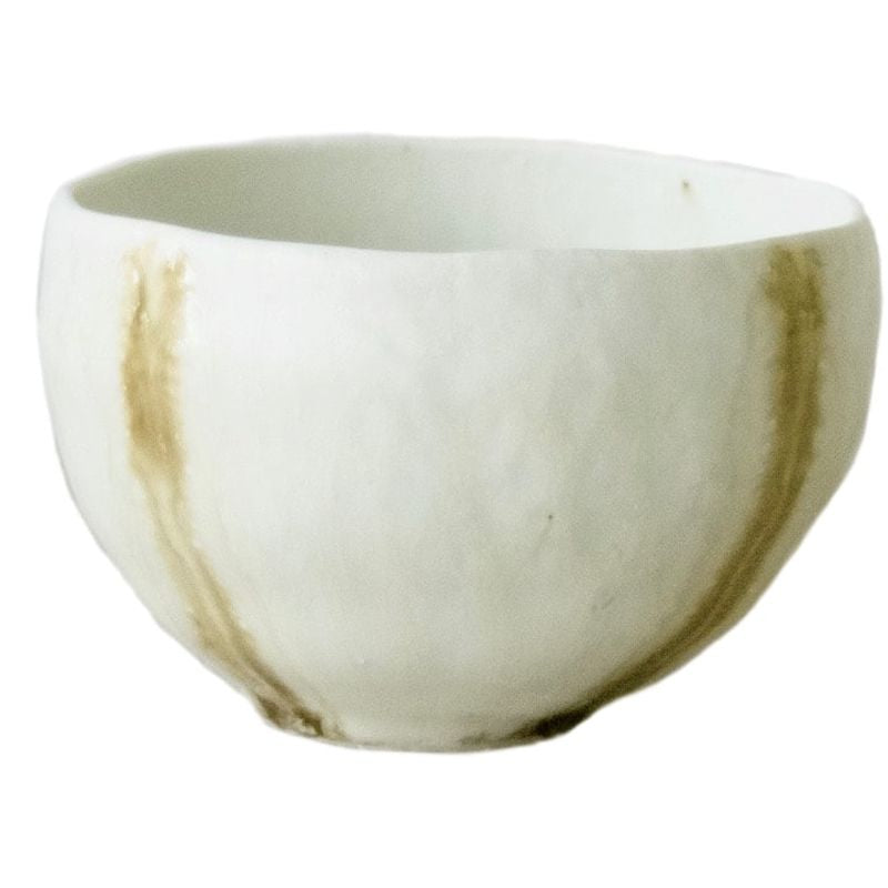 Tea Bowl - Wabisabi 5pcs