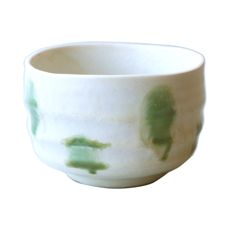 Matcha Cup - Wabisabi