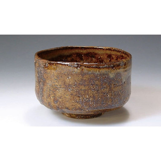 Matcha Bowl - SABI YOHEN