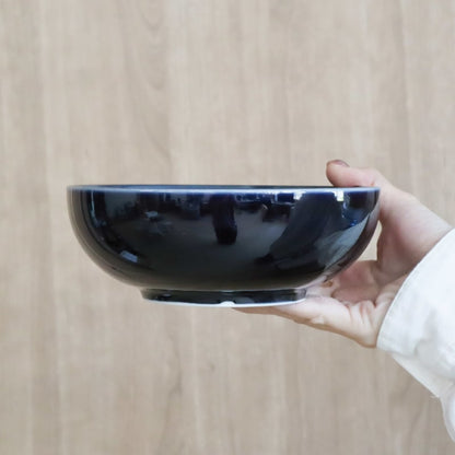 Soup Bowl Set (4 pieces) - Terre-Glaze