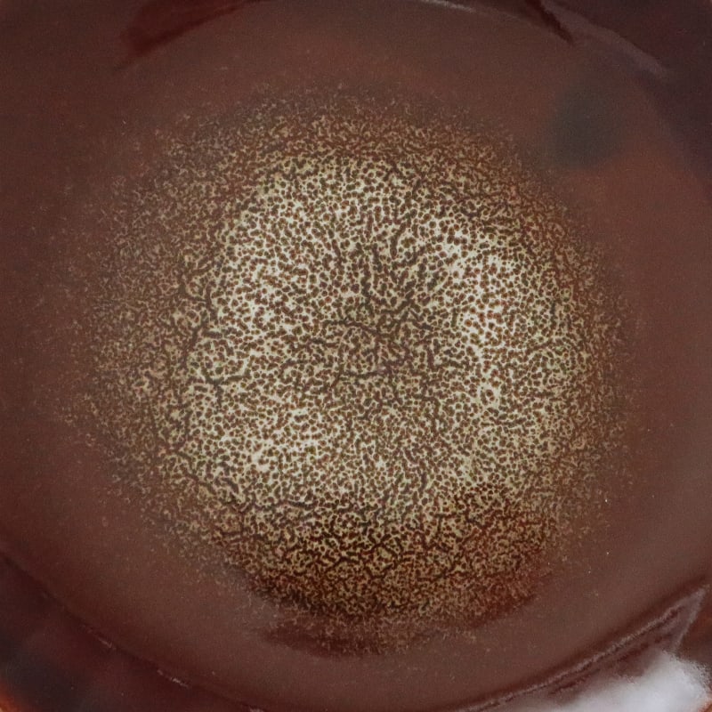 Soup Bowl Set (4 pieces) - Terre-Glaze