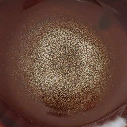 Soup Bowl Set (4 pieces) - Terre-Glaze