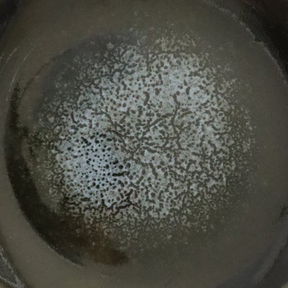Soup Bowl Set (4 pieces) - Terre-Glaze