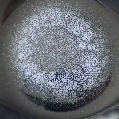 Soup Bowl Set (4 pieces) - Terre-Glaze
