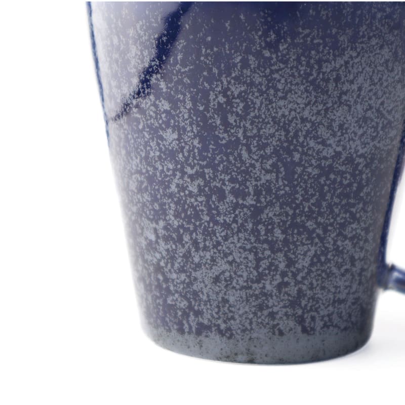 Mug Pair - Terre-Glaze