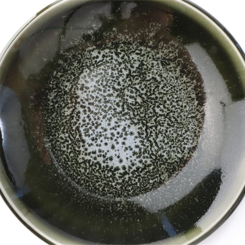 Small Plate Set (6 pieces) - Terre-Glaze