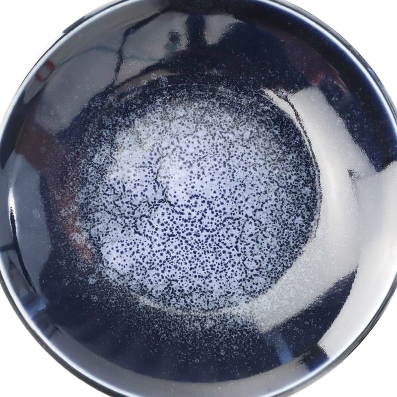 Small Plate Set (6 pieces) - Terre-Glaze