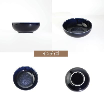 Pair Stew Set - Terre-Glaze