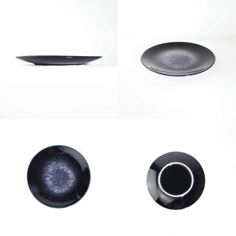 Pair Stew Set - Terre-Glaze
