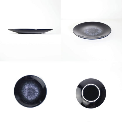 Pair Stew Set - Terre-Glaze