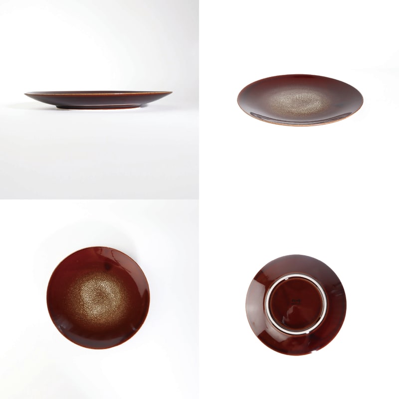 Pair Stew Set - Terre-Glaze