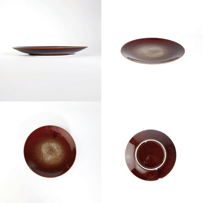 Pair Stew Set - Terre-Glaze