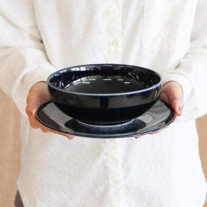 Pair Stew Set - Terre-Glaze