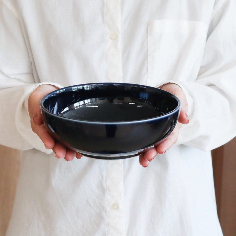 Pair Stew Set - Terre-Glaze