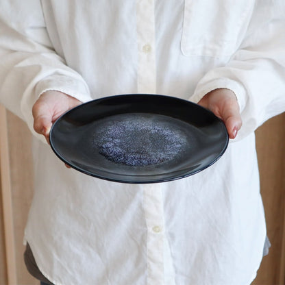 Pair Stew Set - Terre-Glaze