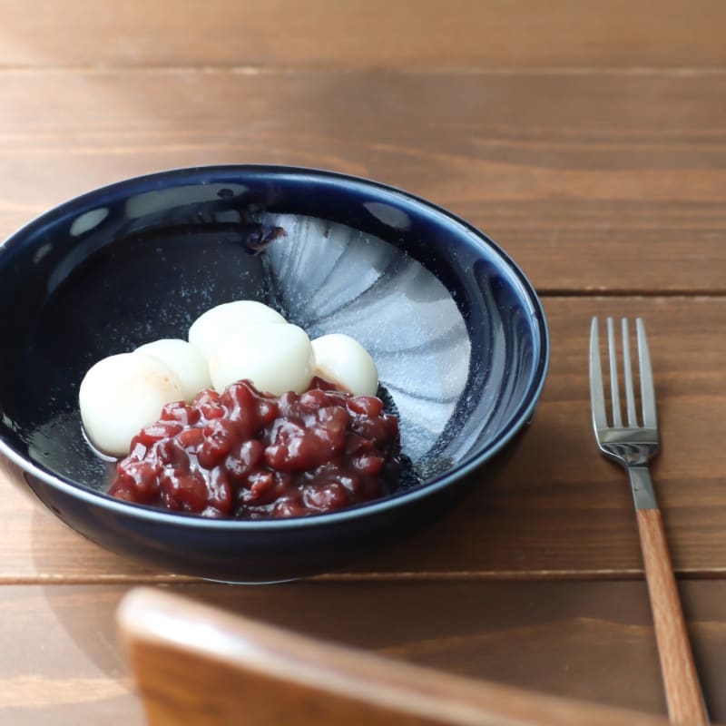 Trio Large Bowl Set - Terre-Glaze
