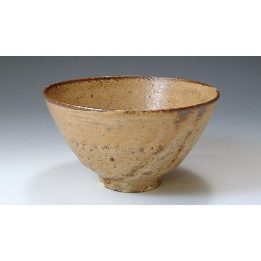 Matcha Bowl - IRAHO