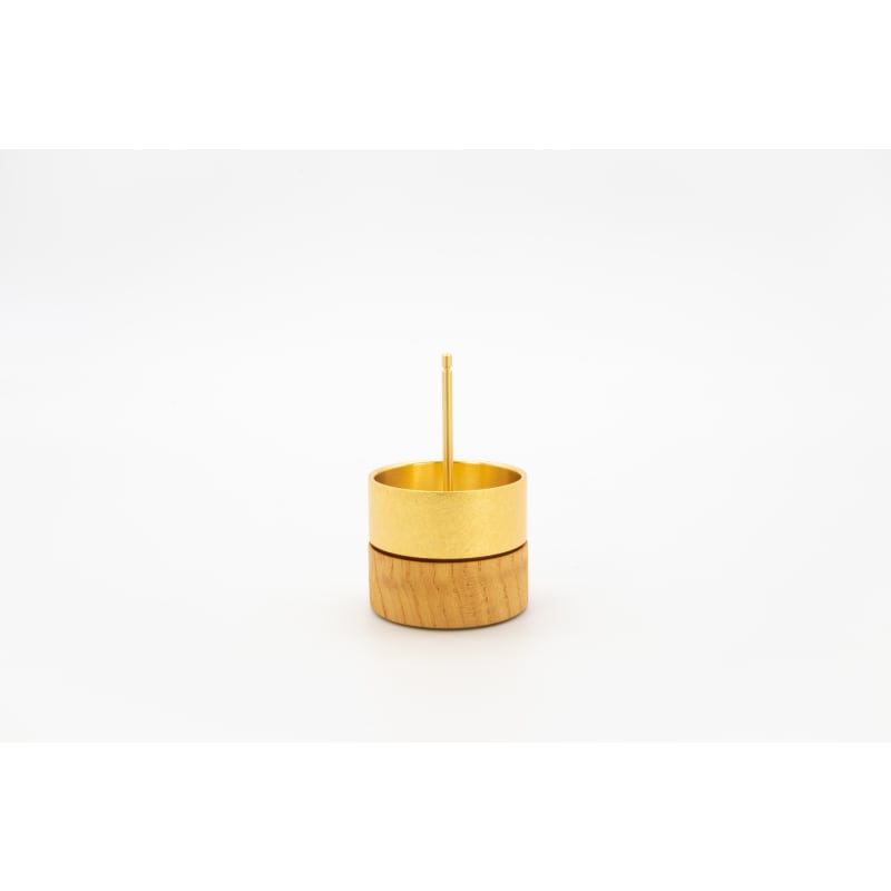 Buddhist Bell - Tone Rin-bell