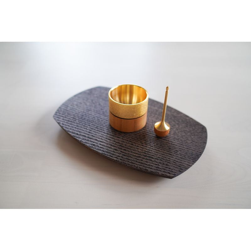 Buddhist Bell - Tone Rin-bell