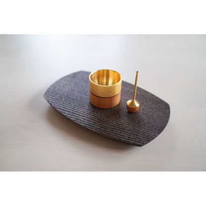 Buddhist Bell - Tone Rin-bell