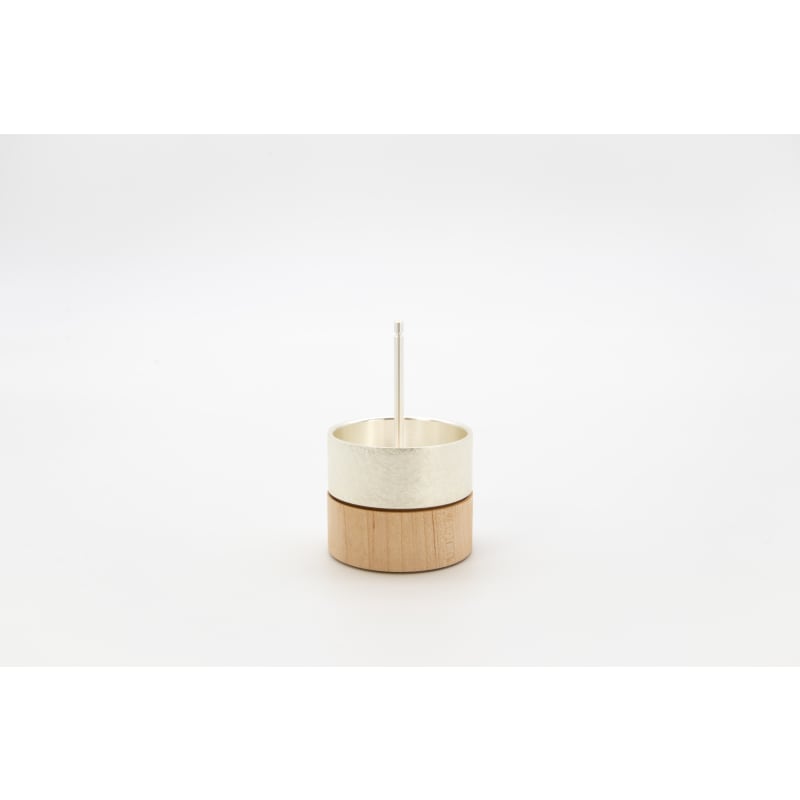 Buddhist Bell - Tone Rin-bell