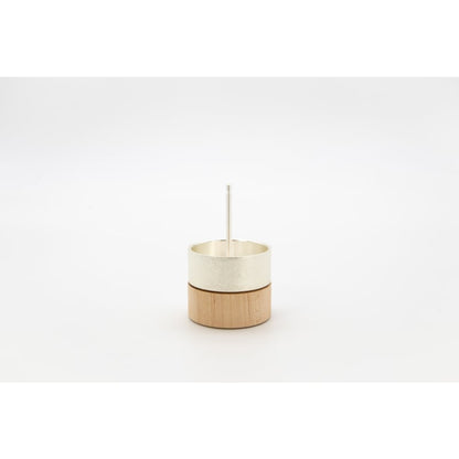 Buddhist Bell - Tone Rin-bell