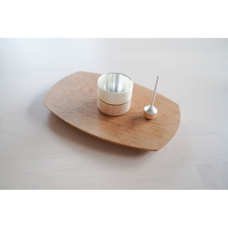 Buddhist Bell - Tone Rin-bell