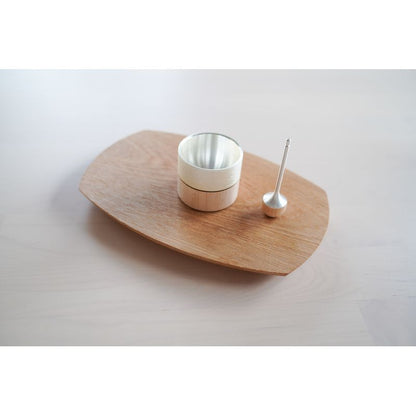 Buddhist Bell - Tone Rin-bell