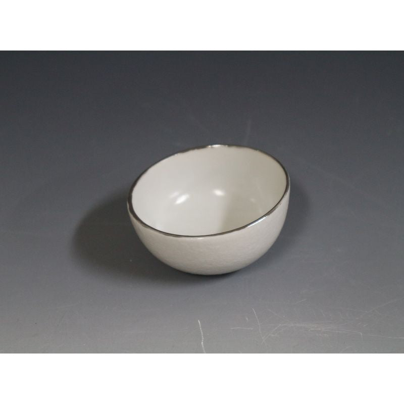 Mini Bowl - UTAGE Round Shape