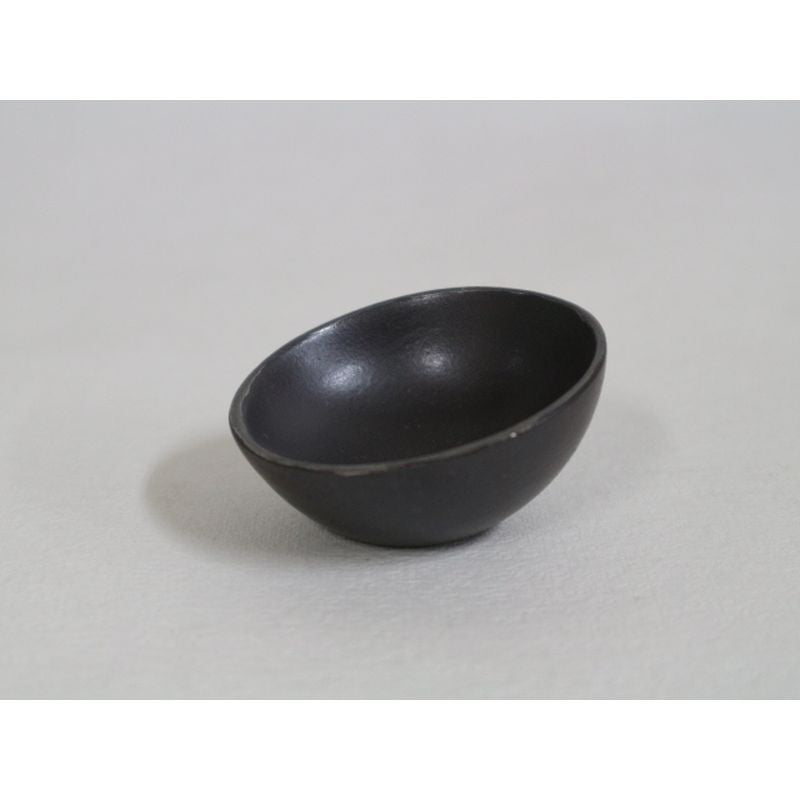 Mini Bowl - UTAGE Round Shape