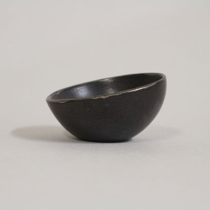 Mini Bowl - UTAGE Round Shape