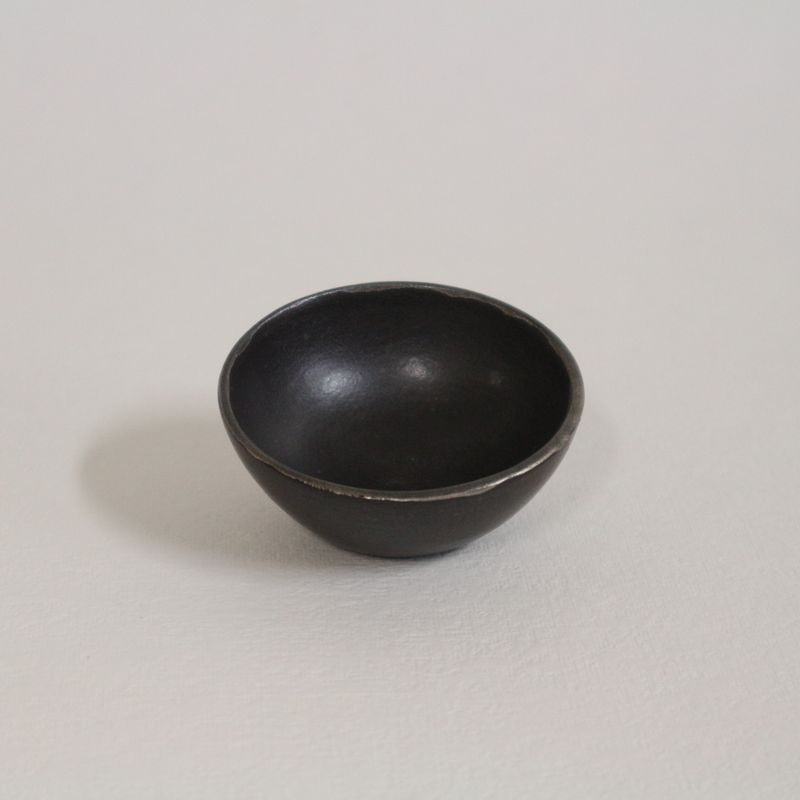 Mini Bowl - UTAGE Round Shape