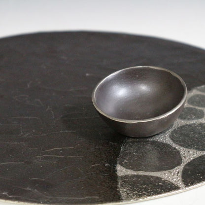 Mini Bowl - UTAGE Round Shape